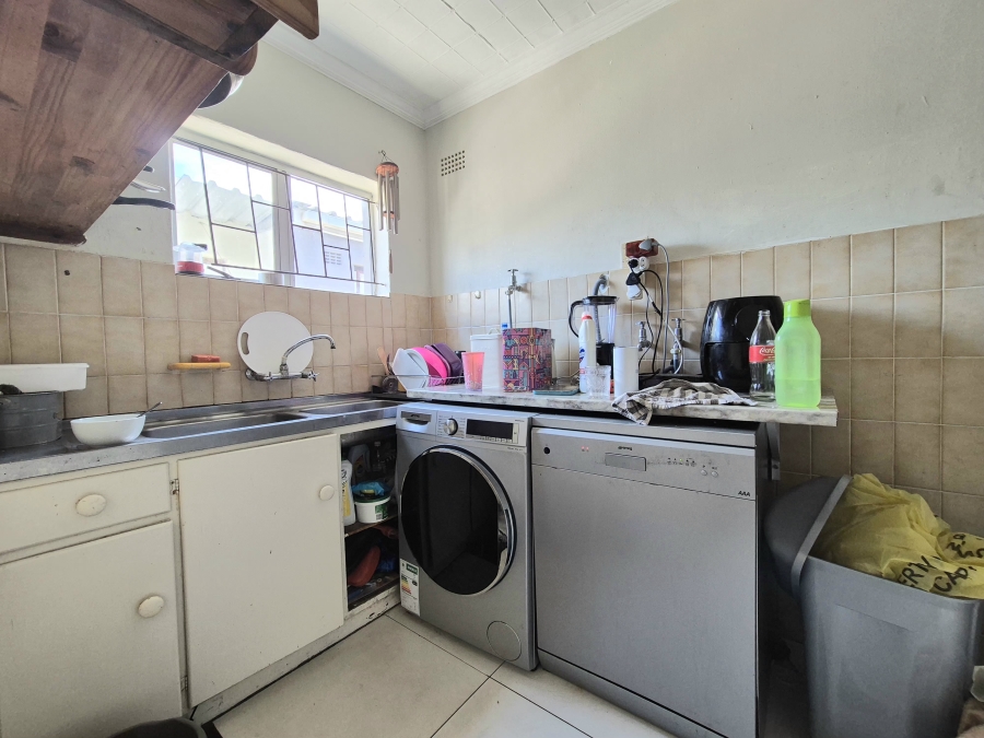 2 Bedroom Property for Sale in Wynberg Western Cape